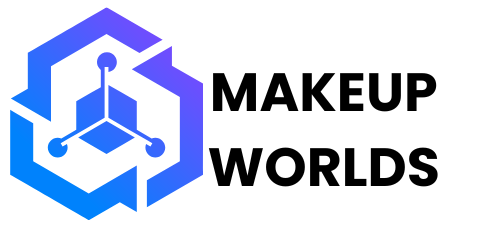 makeupworlds